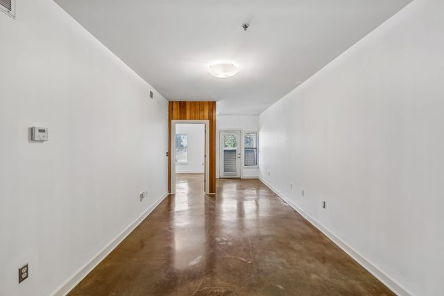 1803 Broadway Apt 226, Nashville, TN 37203