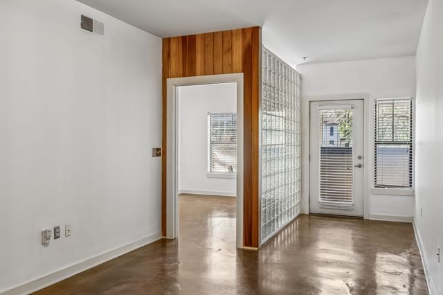 1803 Broadway Apt 226, Nashville, TN 37203