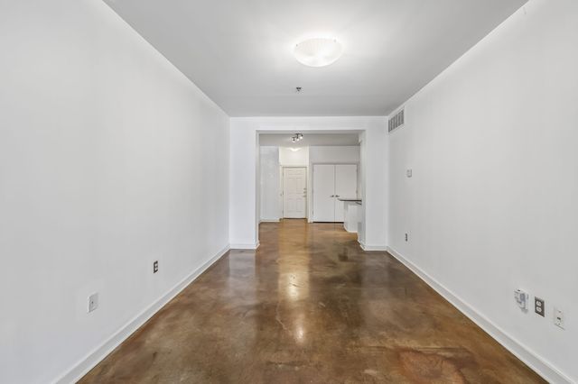 1803 Broadway Apt 226, Nashville, TN 37203