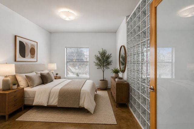 1803 Broadway Apt 226, Nashville, TN 37203