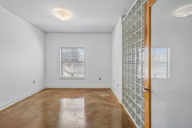 1803 Broadway Apt 226, Nashville, TN 37203