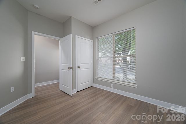 1012 Skyline View Way, Charlotte, NC 28204