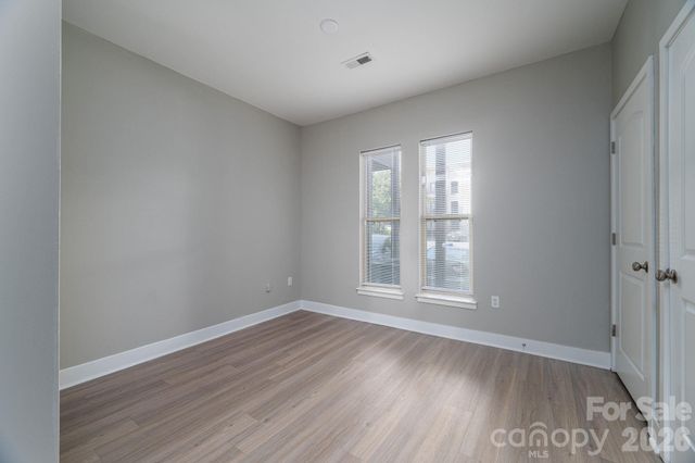 1012 Skyline View Way, Charlotte, NC 28204
