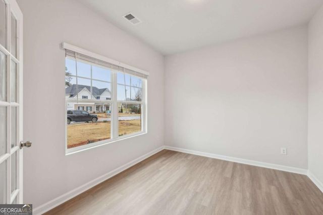 3705 Heron Creek Court, Loganville, GA 30052