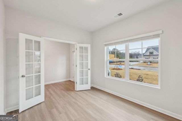 3705 Heron Creek Court, Loganville, GA 30052