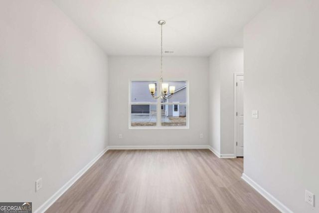 3705 Heron Creek Court, Loganville, GA 30052