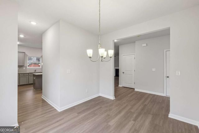 3705 Heron Creek Court, Loganville, GA 30052