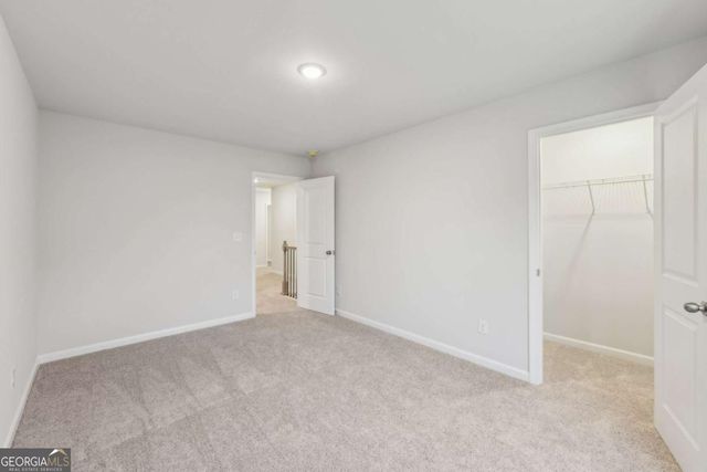 3705 Heron Creek Court, Loganville, GA 30052