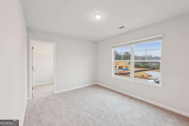 3705 Heron Creek Court, Loganville, GA 30052