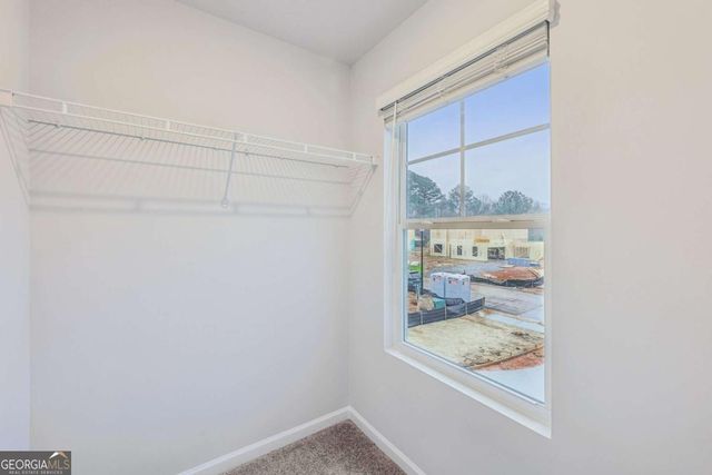 3705 Heron Creek Court, Loganville, GA 30052