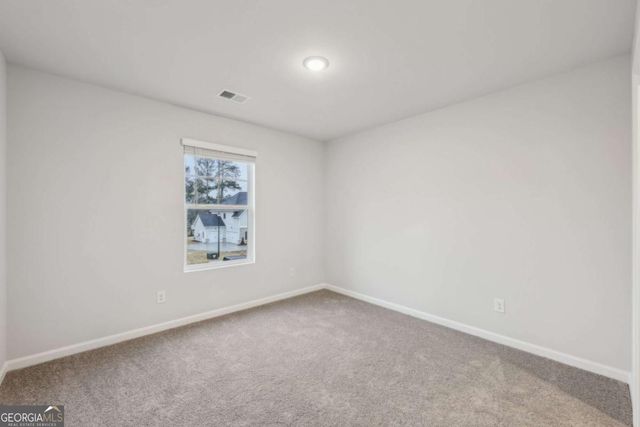 3705 Heron Creek Court, Loganville, GA 30052