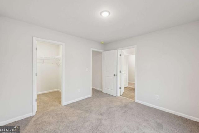 3705 Heron Creek Court, Loganville, GA 30052