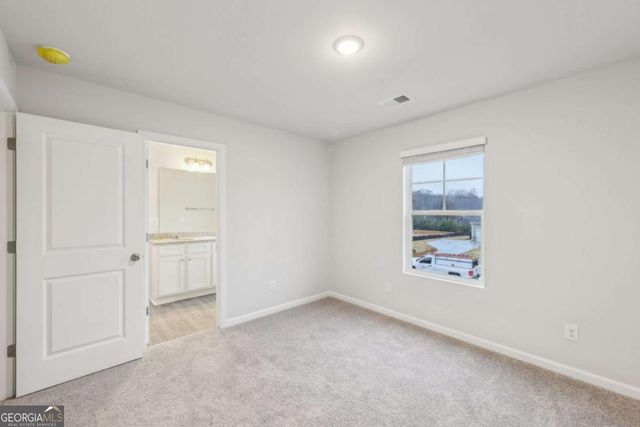 3705 Heron Creek Court, Loganville, GA 30052