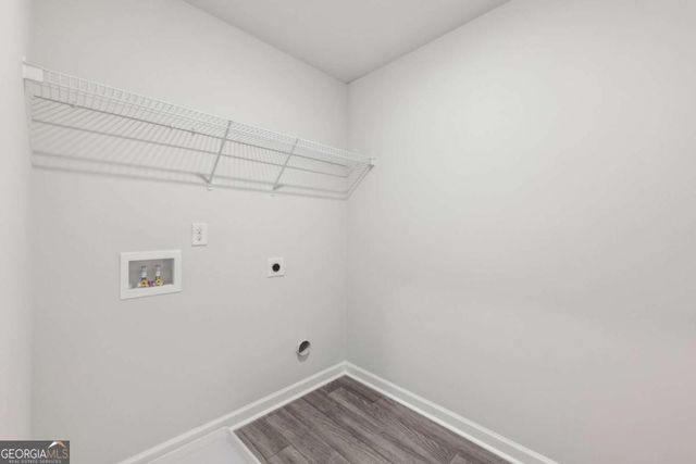 3705 Heron Creek Court, Loganville, GA 30052