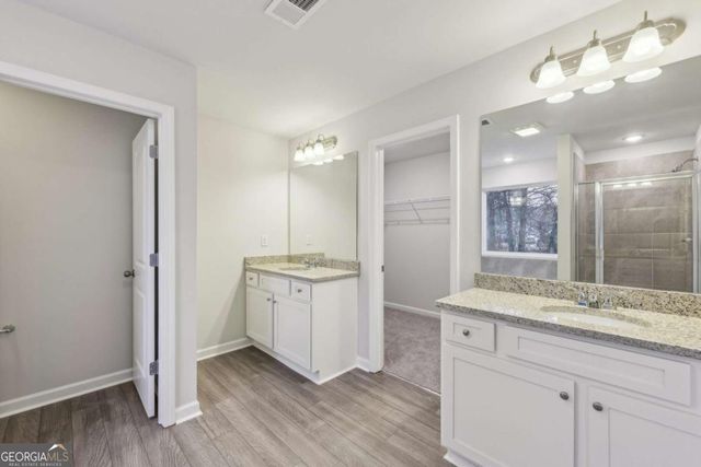 3705 Heron Creek Court, Loganville, GA 30052