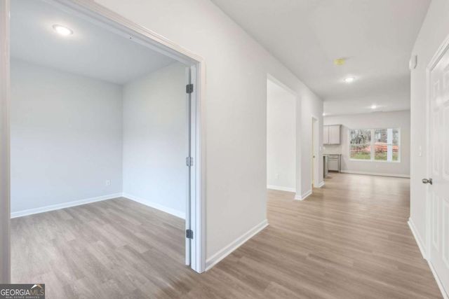 3705 Heron Creek Court, Loganville, GA 30052