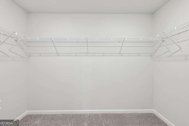 3705 Heron Creek Court, Loganville, GA 30052