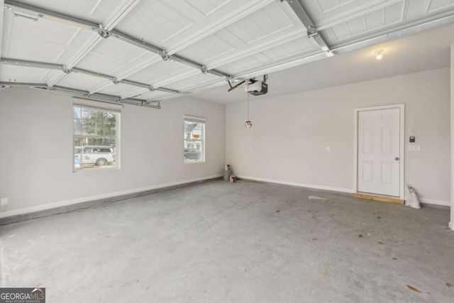 3705 Heron Creek Court, Loganville, GA 30052