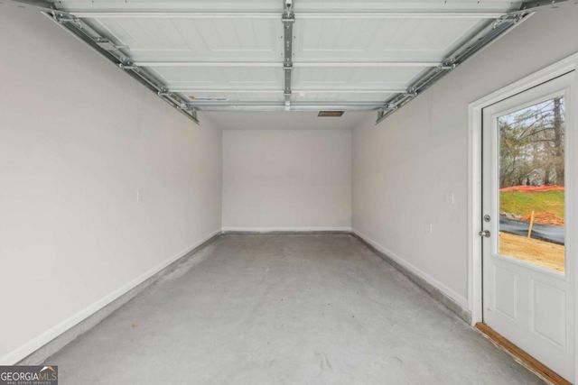 3705 Heron Creek Court, Loganville, GA 30052