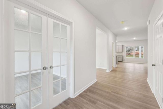 3705 Heron Creek Court, Loganville, GA 30052