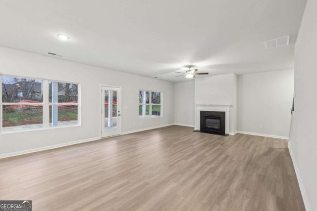 3705 Heron Creek Court, Loganville, GA 30052