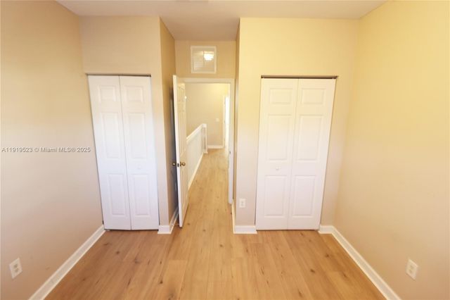 230 SE 29th Ave 4, Homestead, FL 33033