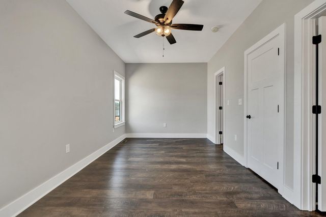 162 Mcnabb Drive, NW, Cleveland, TN 37312