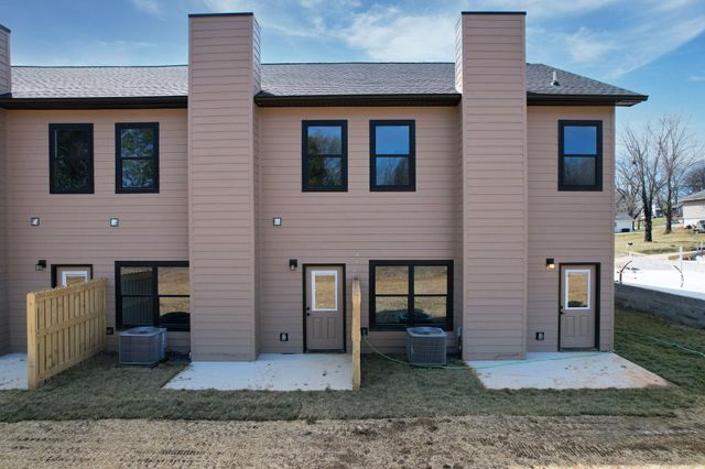 162 Mcnabb Drive, NW, Cleveland, TN 37312