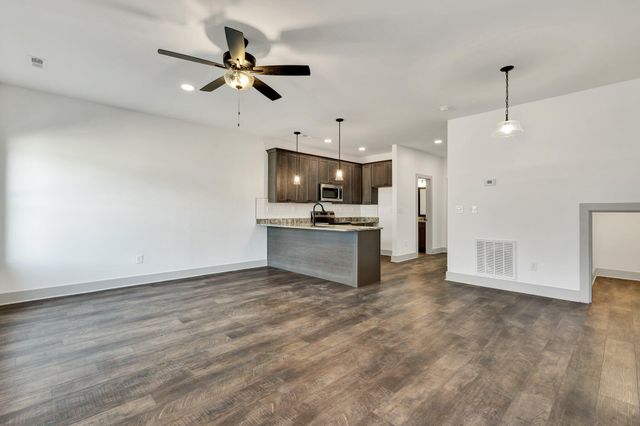 162 Mcnabb Drive, NW, Cleveland, TN 37312