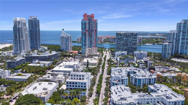 225 Collins Ave 4J, Miami Beach, FL 33139