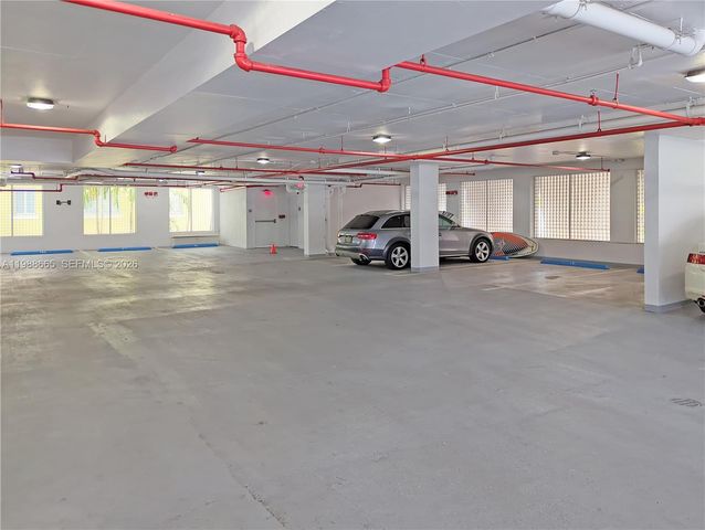 225 Collins Ave 4J, Miami Beach, FL 33139