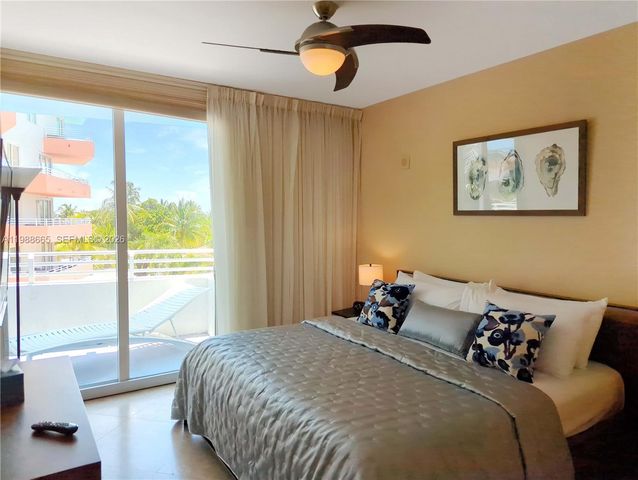 225 Collins Ave 4J, Miami Beach, FL 33139