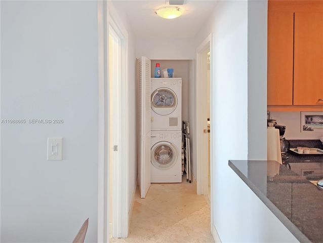 225 Collins Ave 4J, Miami Beach, FL 33139