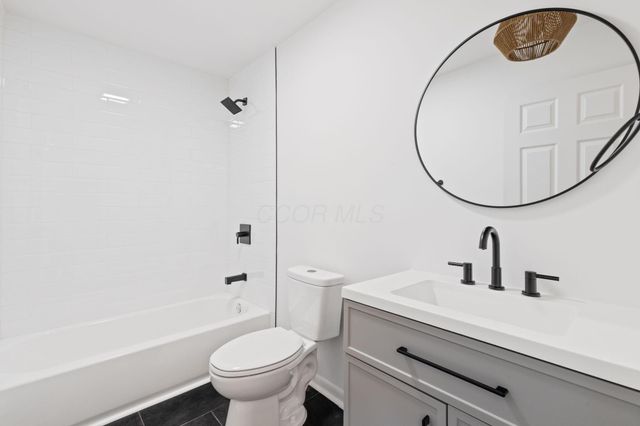1381 Oakwood Avenue, Columbus, OH 43206