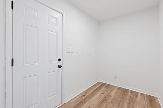 1381 Oakwood Avenue, Columbus, OH 43206