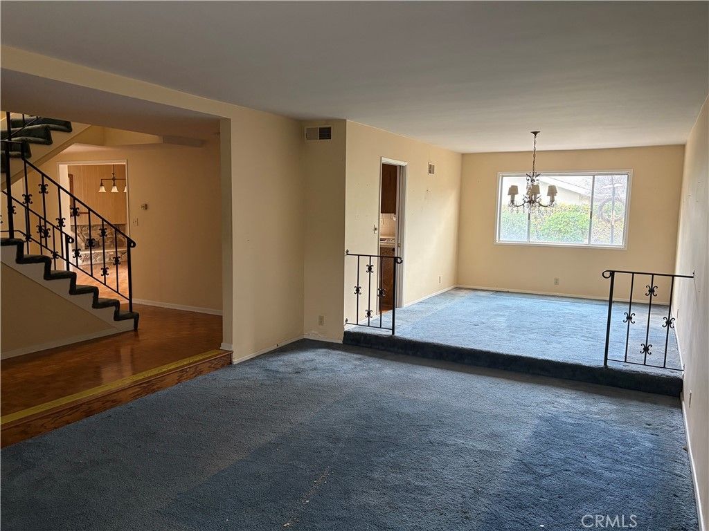 4217 Birchwood, Seal Beach, CA 90740 — photo 2