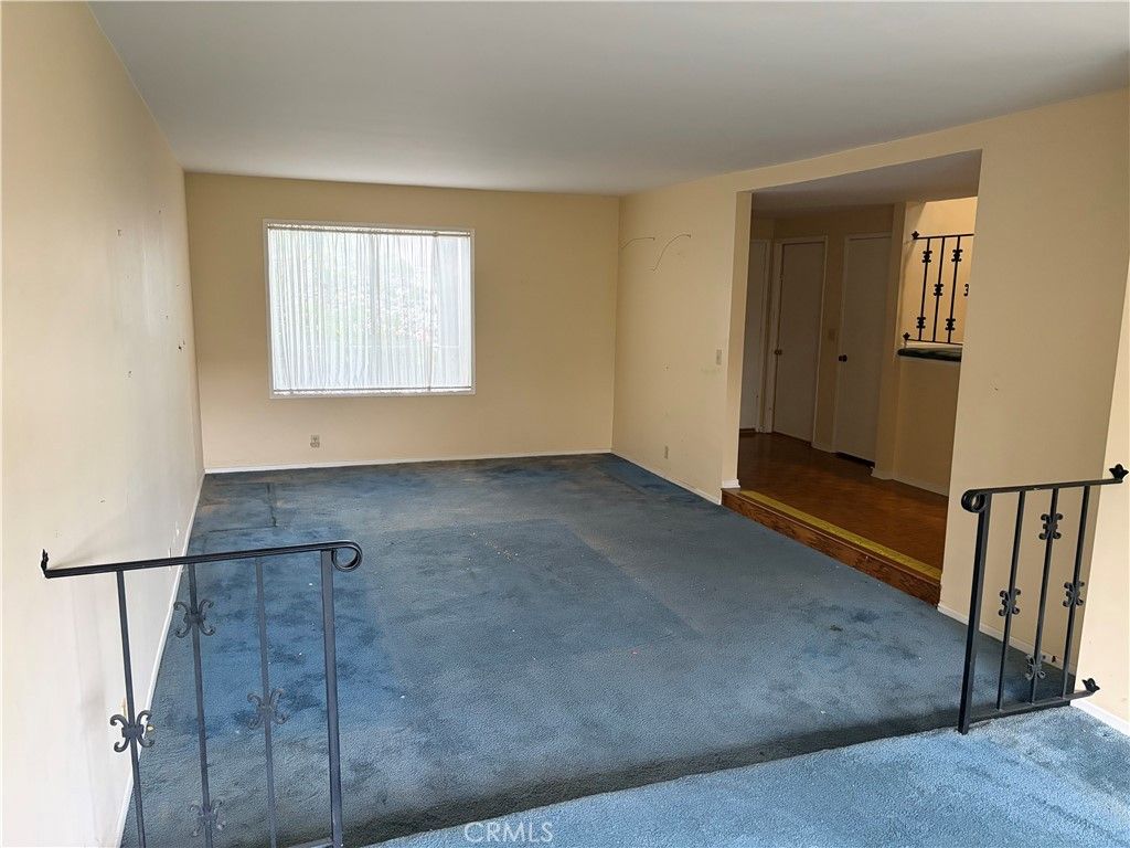 4217 Birchwood, Seal Beach, CA 90740 — photo 3