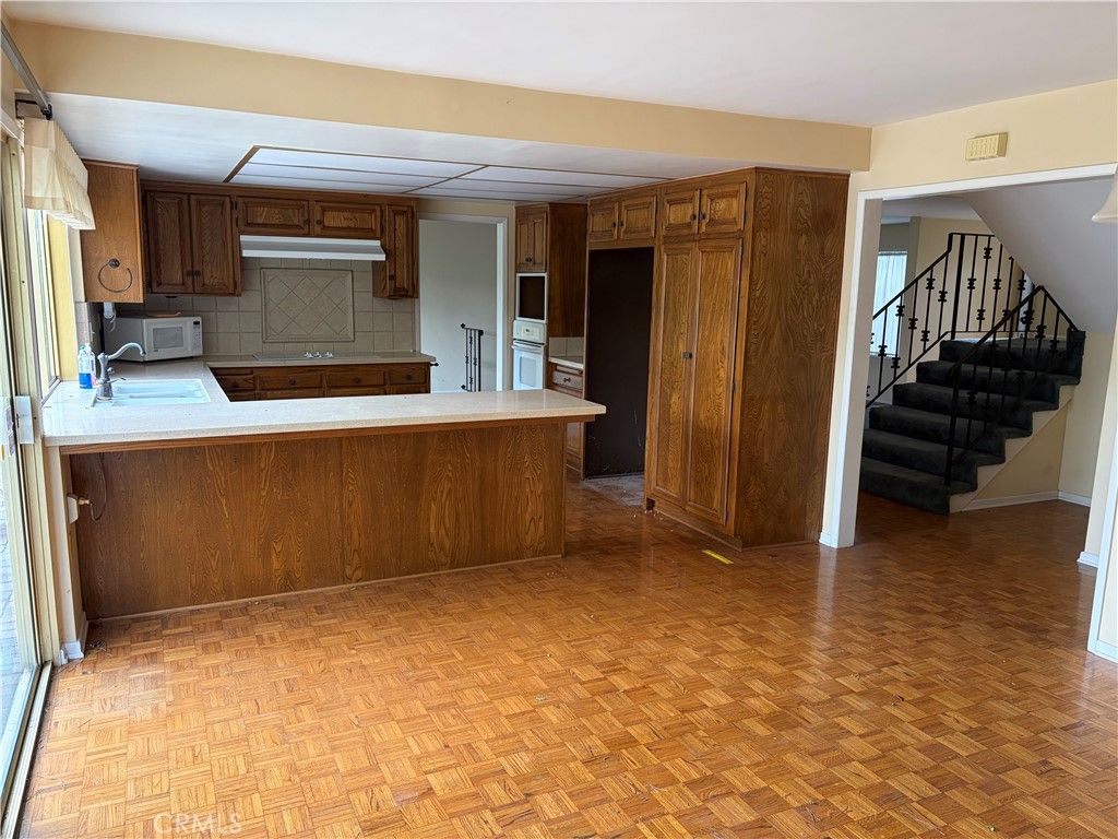 4217 Birchwood, Seal Beach, CA 90740 — photo 4