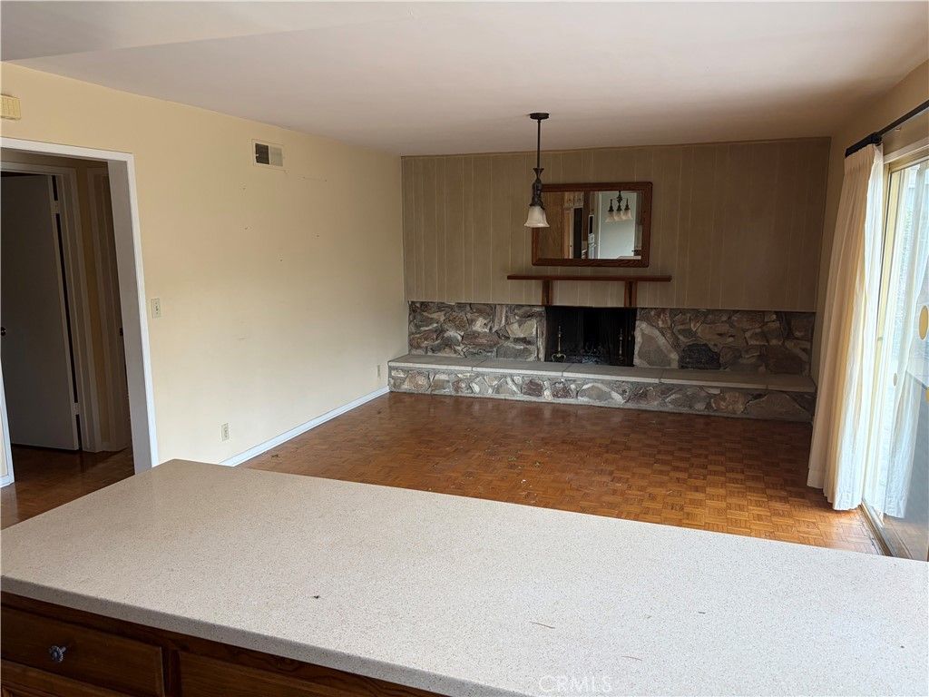 4217 Birchwood, Seal Beach, CA 90740 — photo 5