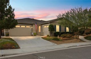 20987 Iron Rail, Riverside, CA 92507