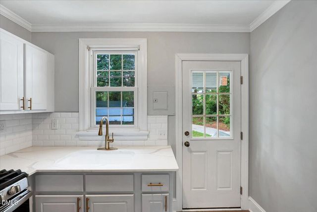 1153 Tarboro Street, Rocky Mount, NC 27801