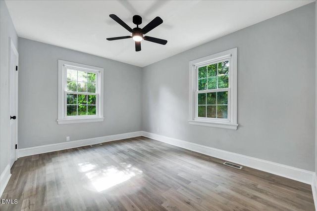 1153 Tarboro Street, Rocky Mount, NC 27801