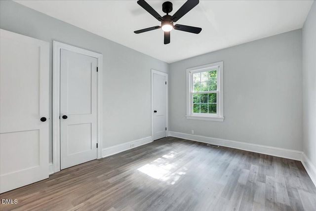 1153 Tarboro Street, Rocky Mount, NC 27801