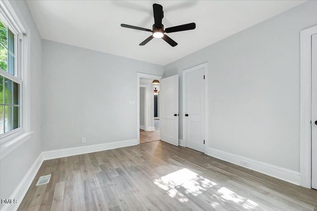 1153 Tarboro Street, Rocky Mount, NC 27801
