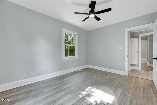 1153 Tarboro Street, Rocky Mount, NC 27801