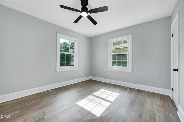 1153 Tarboro Street, Rocky Mount, NC 27801