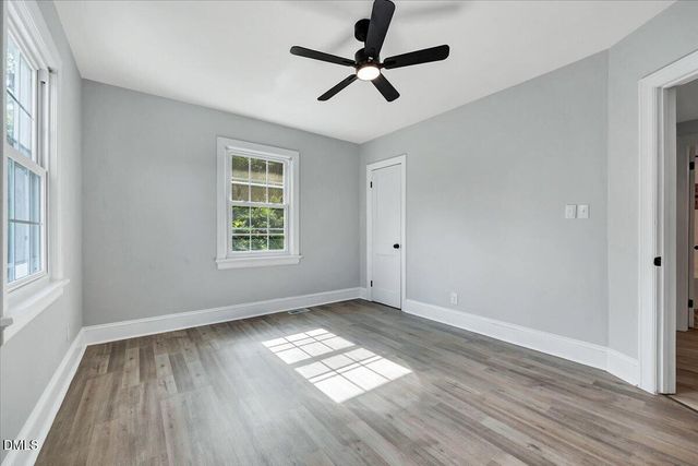 1153 Tarboro Street, Rocky Mount, NC 27801