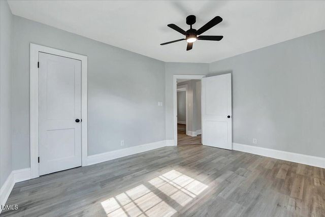 1153 Tarboro Street, Rocky Mount, NC 27801