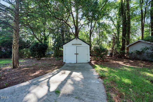 1153 Tarboro Street, Rocky Mount, NC 27801