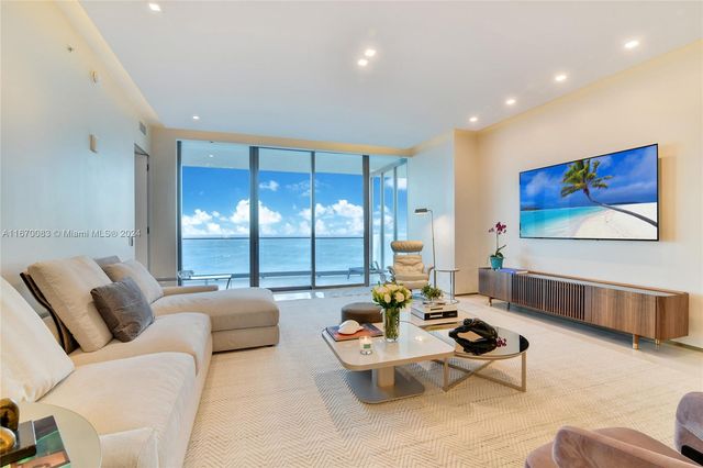 18975 Collins Ave 3202, Sunny Isles Beach, FL 33160